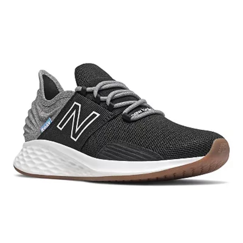 Women’s New Balance Shoes Size 9
